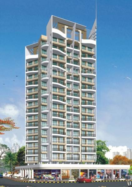 Today Group Signarure Point