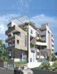 Images for Elevation of Bhavana Ramakrishna Residency