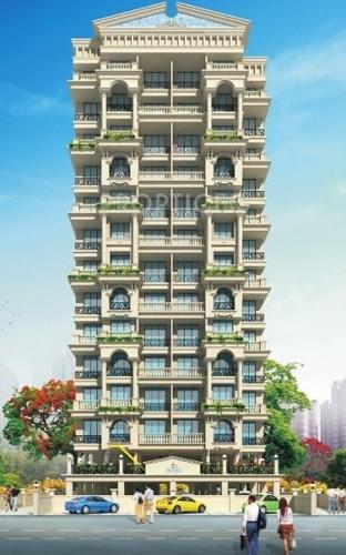 Images for Elevation of Lakhani Blue Waves blue-waves Images for Elevation of Lakhani Blue Waves