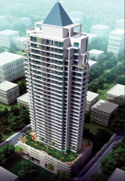  infinity Images for Elevation of Sunshine Infinity