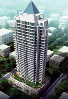 infinity Images for Elevation of Sunshine Infinity Images for Elevation of Sunshine Infinity