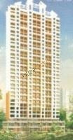 JP Developers JP Tower JP Developers JP Tower