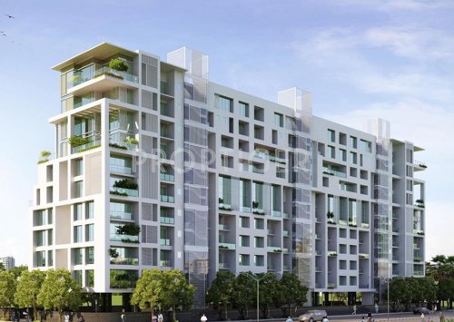  harmony Images for Elevation of Hubtown Harmony 