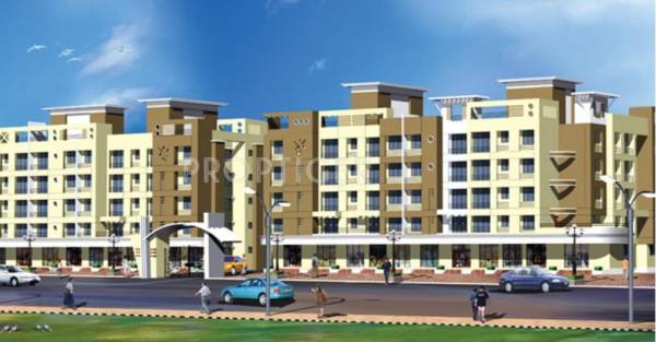 Images for Elevation of SB Lifespaces Sandeep Gardens Images for Elevation of SB Lifespaces Sandeep Gardens