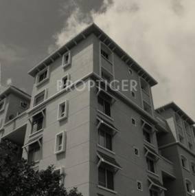 Images for Elevation of Kasturi Housing La Salette la-salette Images for Elevation of Kasturi Housing La Salette