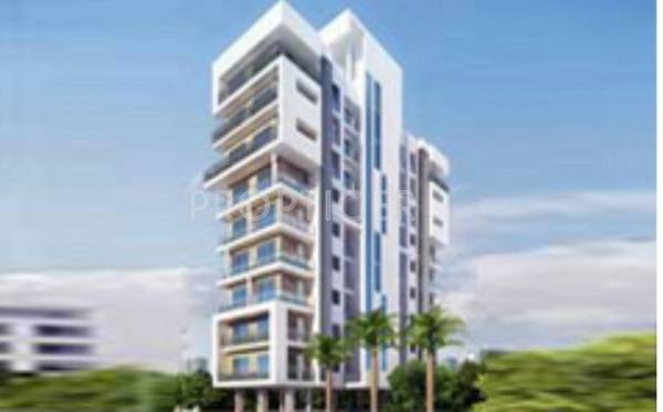 Images for Elevation of Vaswani Hamar Ghar