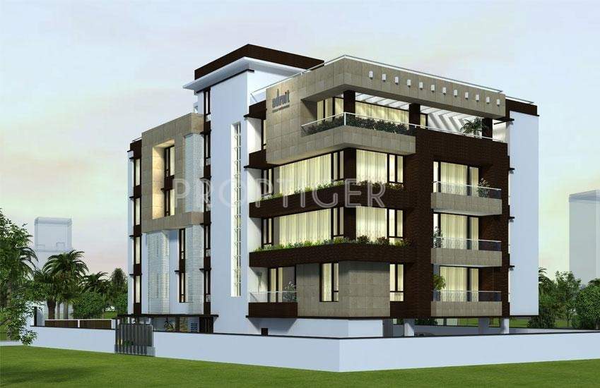  imperia Images for Elevation of Adroit Imperia