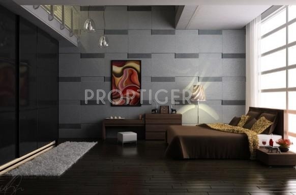 Images for Elevation of Reputed Builder Kaushik Residency Images for Elevation of Reputed Builder Kaushik Residency