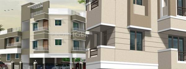 Images for Elevation of Ganga Chennai Ragamalika Images for Elevation of Ganga Chennai Ragamalika