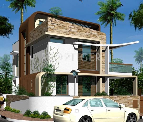  haven Images for Elevation of Bricks Haven