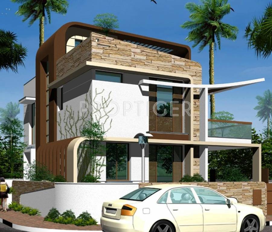  haven Images for Elevation of Bricks Haven