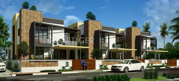  haven Images for Elevation of Bricks Haven