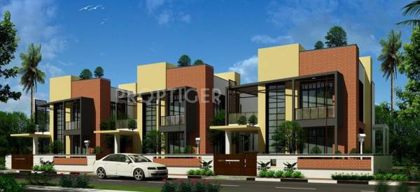  haven Images for Elevation of Bricks Haven