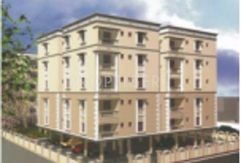 Sai Sree Developers Hima Sai Gardens Sai Sree Developers Hima Sai Gardens