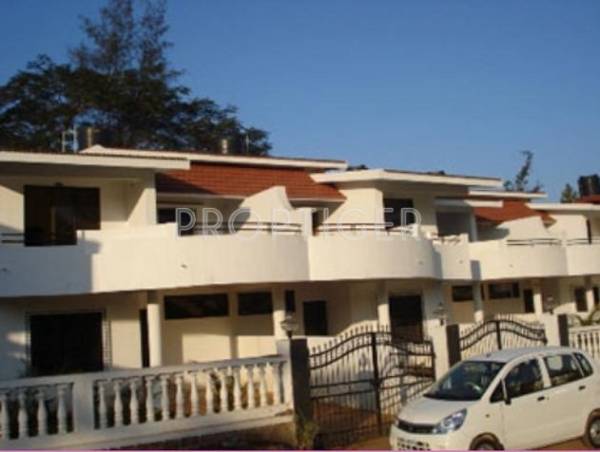 Safal Builders Rosedale Second Homes Safal Builders Rosedale Second Homes