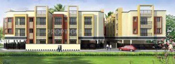 Images for Elevation of Catalyst Comfort Court Images for Elevation of Catalyst Comfort Court