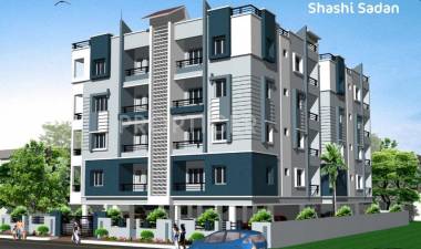 Images for Elevation of Gauthami Shashi Sadan Images for Elevation of Gauthami Shashi Sadan