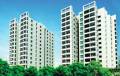 Vasundhara Homes Kritika Homes