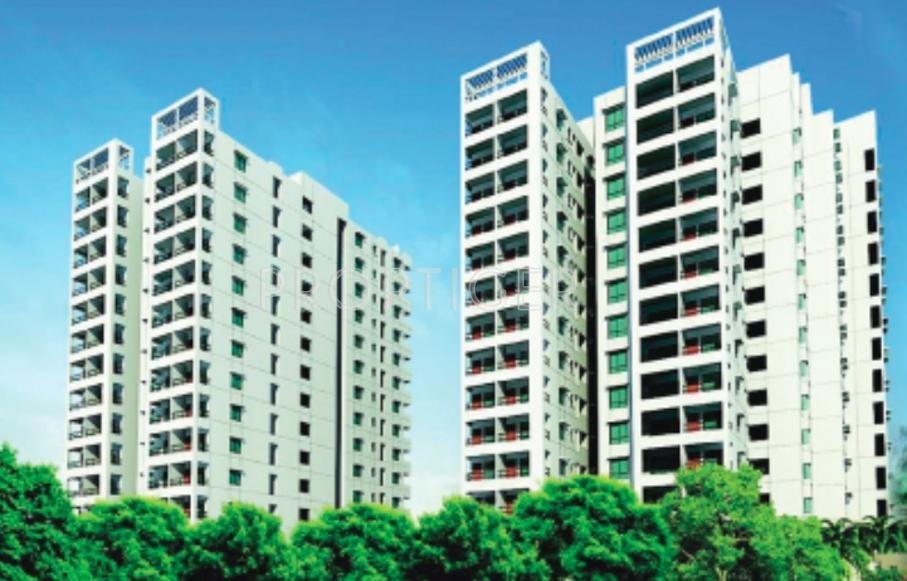 Vasundhara Group Kritika Homes kritika homes Vasundhara Group Kritika Homes