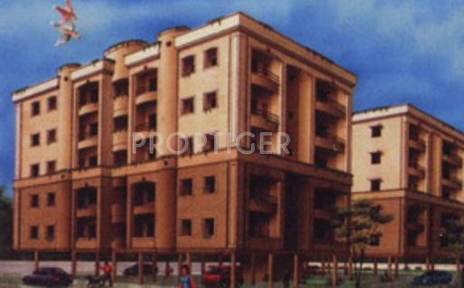 Sai Sree Developers Hima Sai Enclave Sai Sree Developers Hima Sai Enclave