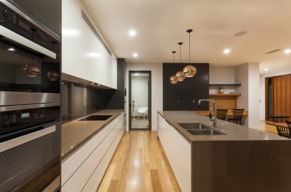  bhakti-vilas Kitchen