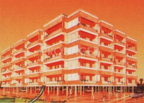 Sai Sree Developers Hima Venkata Shanthi