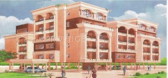 Sai Sree Developers Sai Hima Sai