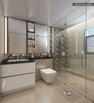 mainOther of Vario Homes