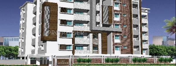 Images for Elevation of Legend Ram Images for Elevation of Legend Ram