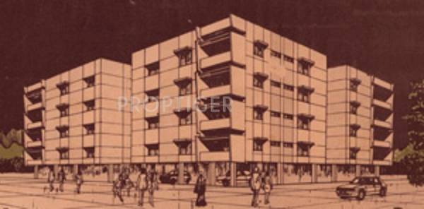 Sai Sree Developers Hima Sai Bishan Sai Sree Developers Hima Sai Bishan