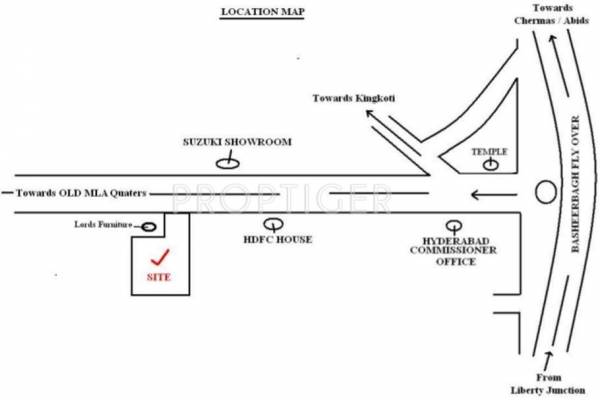 Images for Location Plan of Legend Legend Premier Images for Location Plan of Legend Legend Premier