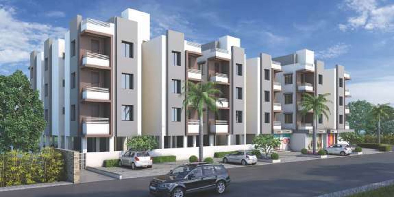  signature pride Elevation