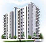 KGS Developers Vrudhi