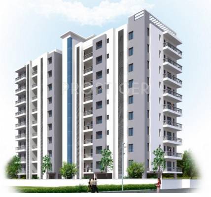 KGS Developers Vrudhi