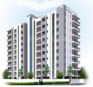 KGS Developers Vrudhi KGS Developers Vrudhi