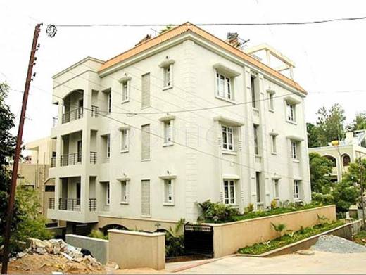 Images for Elevation of Hallmark Construction Valley Images for Elevation of Hallmark Construction Valley