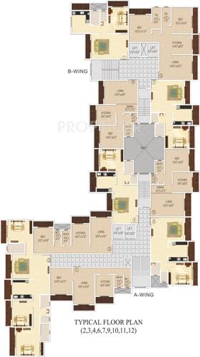 Images for Cluster Plan of Adiraj Adiraj Status adiraj-status Images for Cluster Plan of Adiraj Adiraj Status
