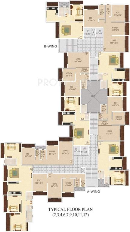adiraj status Images for Cluster Plan of Adiraj Adiraj Status