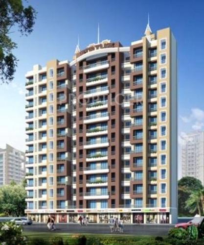 Images for Elevation of Adiraj Adiraj Status adiraj-status Images for Elevation of Adiraj Adiraj Status