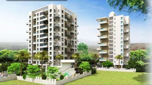 Images for Elevation of Horizon Lotus and Lily