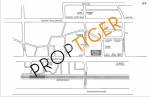 Images for Location Plan of Rustomjee Constructions Alpine Images for Location Plan of Rustomjee Constructions Alpine