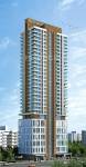 Images for Elevation of Rustomjee Constructions Alpine Images for Elevation of Rustomjee Constructions Alpine