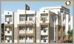 Images for Elevation of Srivari Infrastructures Srivari Ashraya Images for Elevation of Srivari Infrastructures Srivari Ashraya