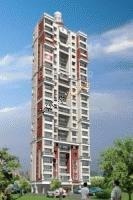 Images for Elevation of Home Developers Sea Home Images for Elevation of Home Developers Sea Home