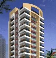 Images for Elevation of Kabra Group Suvarna Deepak