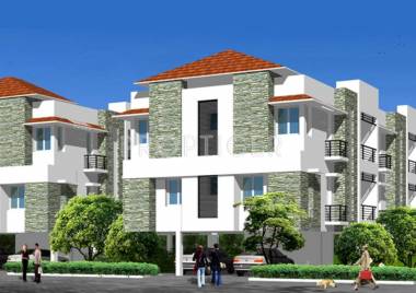 Images for Elevation of City Land Promoters Hibiscus Images for Elevation of City Land Promoters Hibiscus