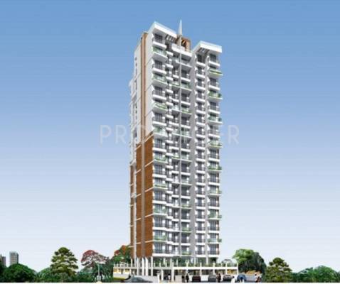 Images for Elevation of GHP Aston Images for Elevation of GHP Aston