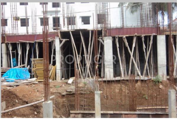 Images for Construction Status of KVR Lotus Images for Construction Status of KVR Lotus