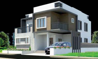 Images for Elevation of Hiren Winter Park Country Images for Elevation of Hiren Winter Park Country