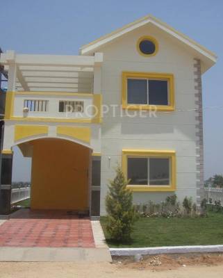 Images for Elevation of AVS Villas Sunfield Images for Elevation of AVS Villas Sunfield